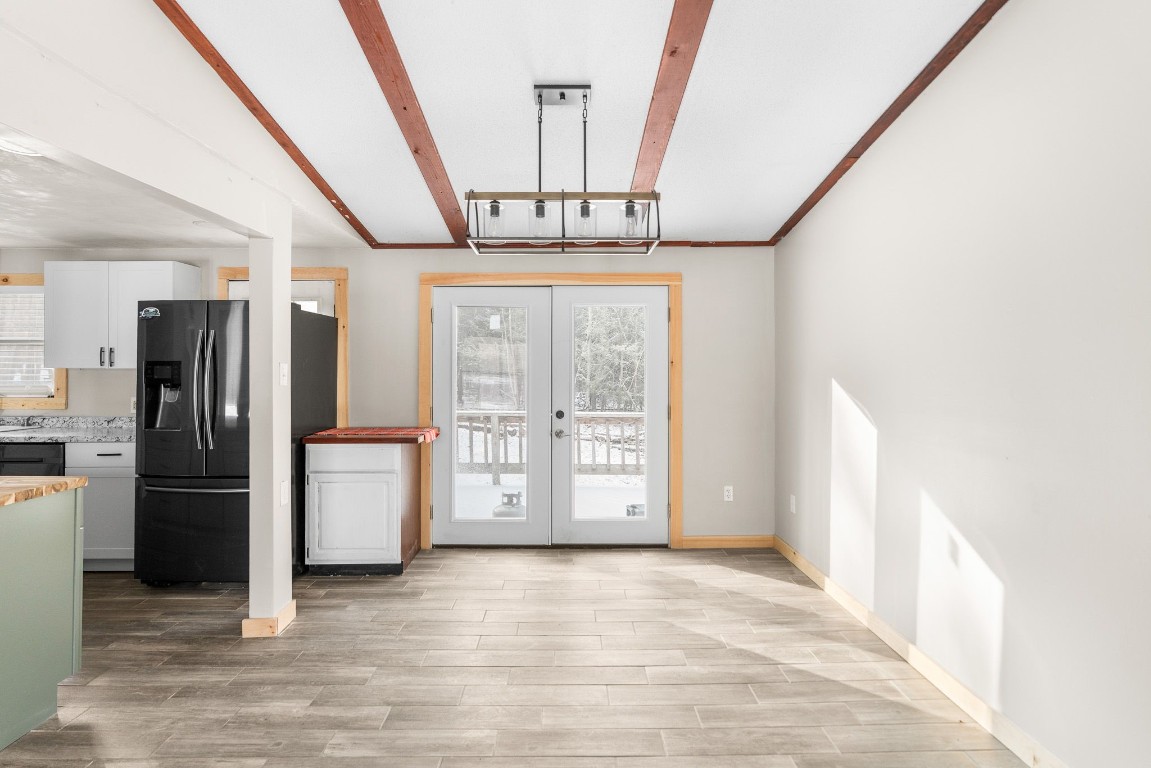 93 Ketchum Road Conklin, NY 13903 - Photo 12 of 44