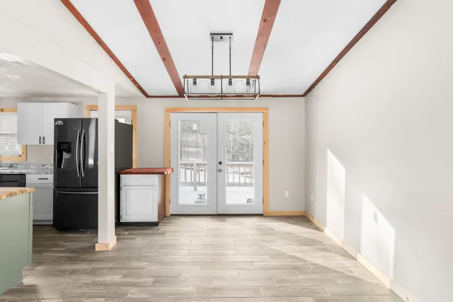 $364,900 | 93 Ketchum Road, Conklin, NY 13903