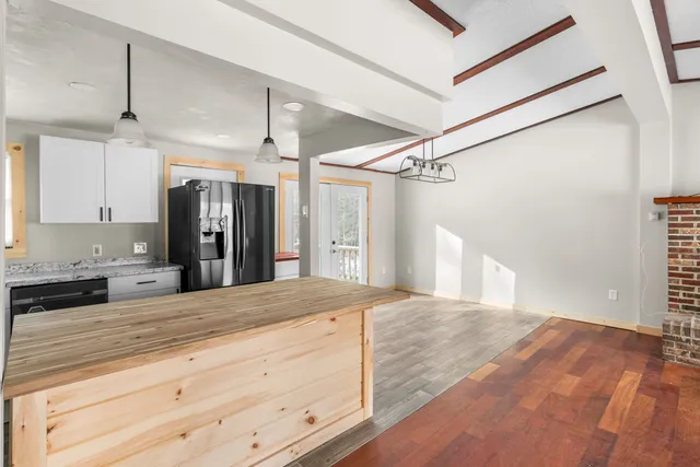 $364,900 | 93 Ketchum Road, Conklin, NY 13903