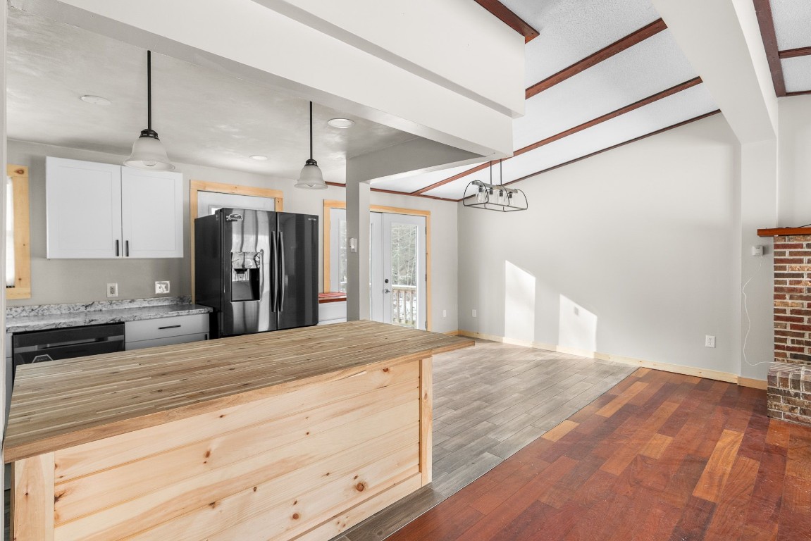 93 Ketchum Road Conklin, NY 13903 - Photo 13 of 44