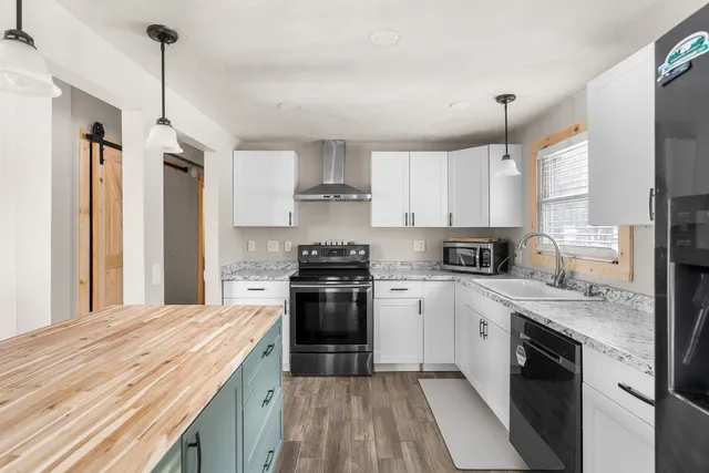 $364,900 | 93 Ketchum Road, Conklin, NY 13903