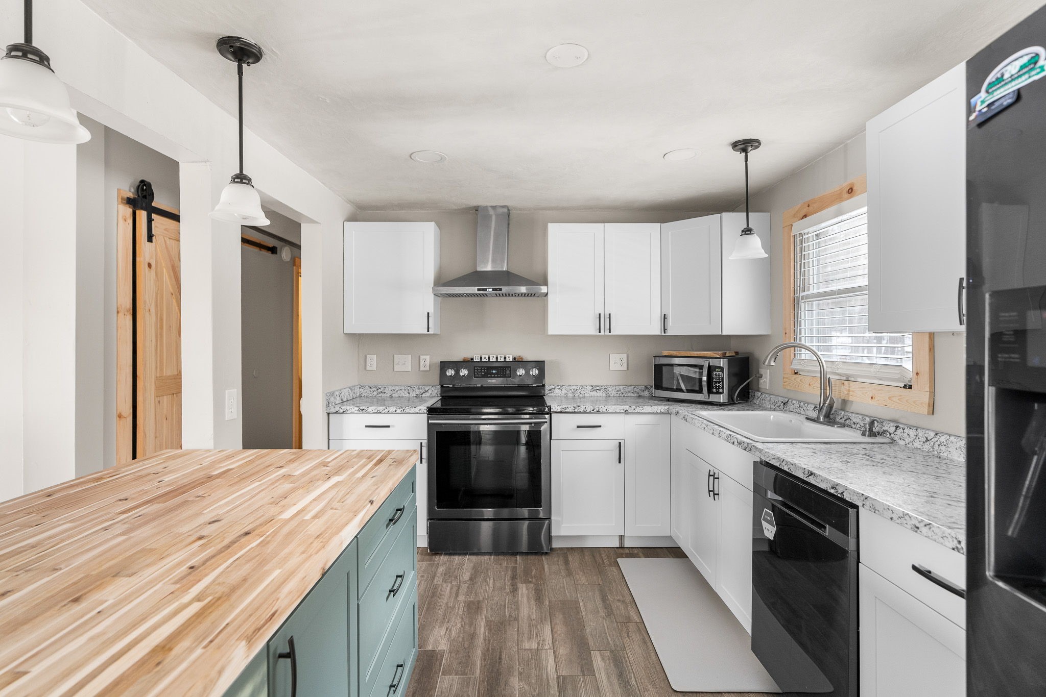 93 Ketchum Road Conklin, NY 13903 - Photo 14 of 44