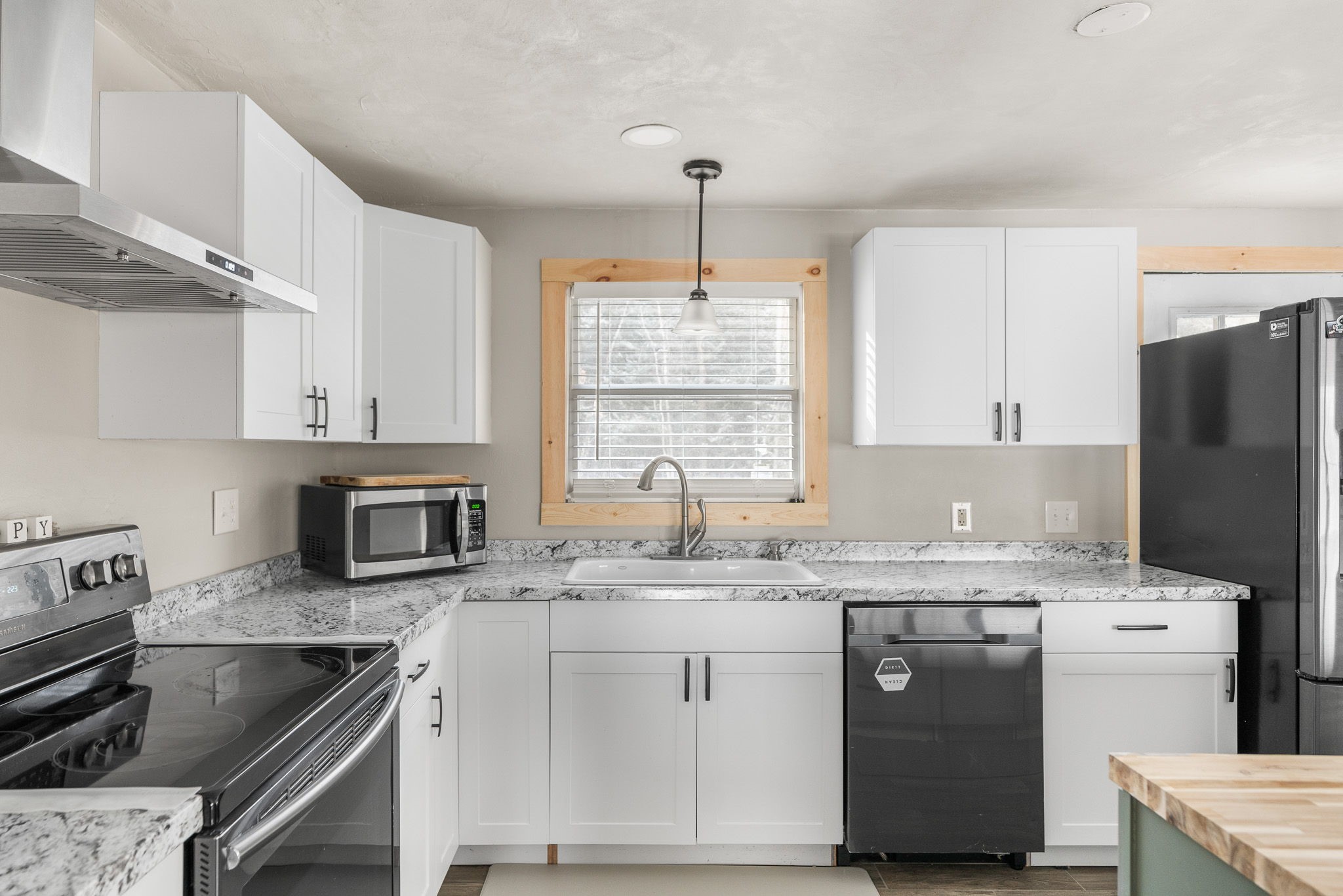 93 Ketchum Road Conklin, NY 13903 - Photo 16 of 44