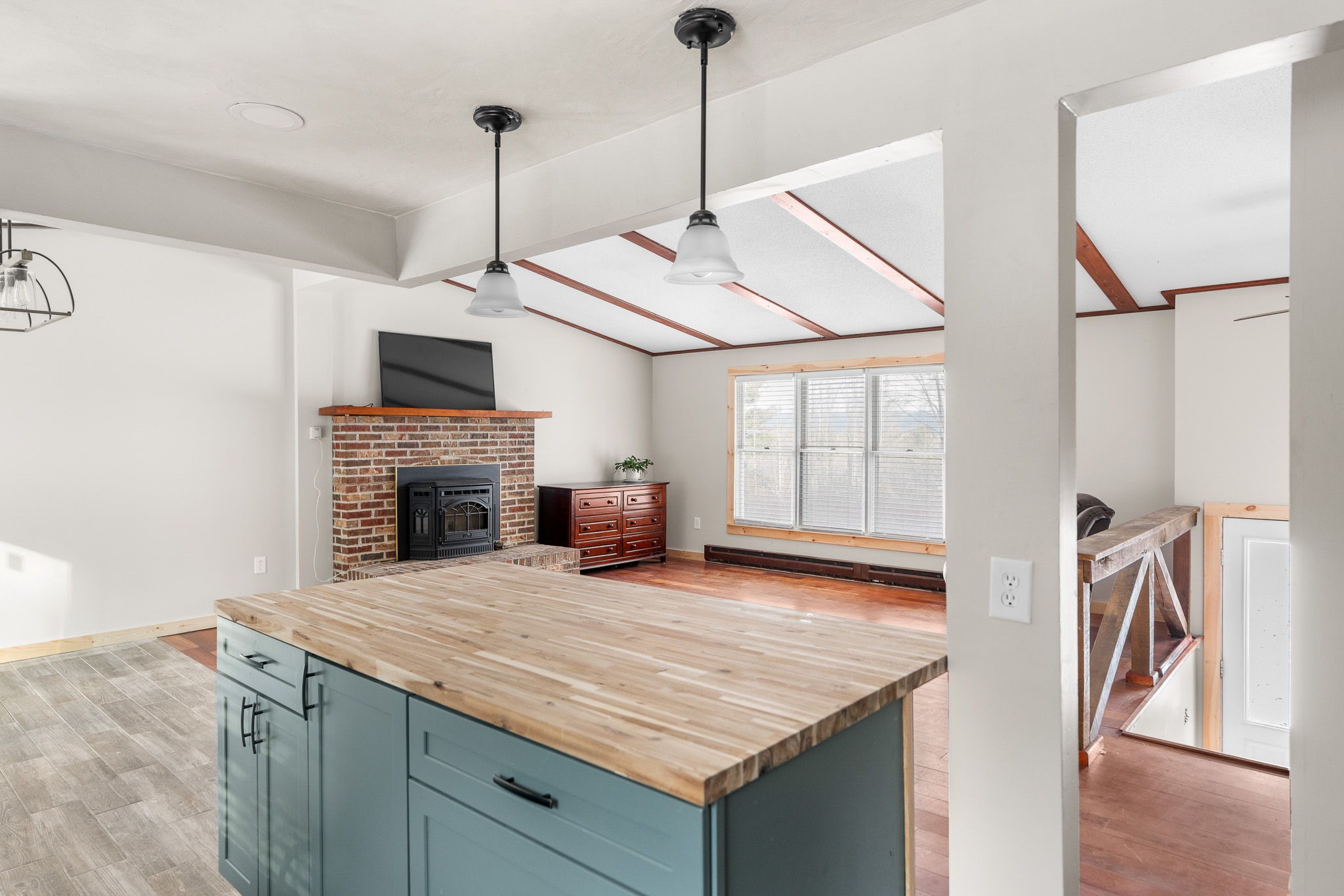 93 Ketchum Road Conklin, NY 13903 - Photo 17 of 44