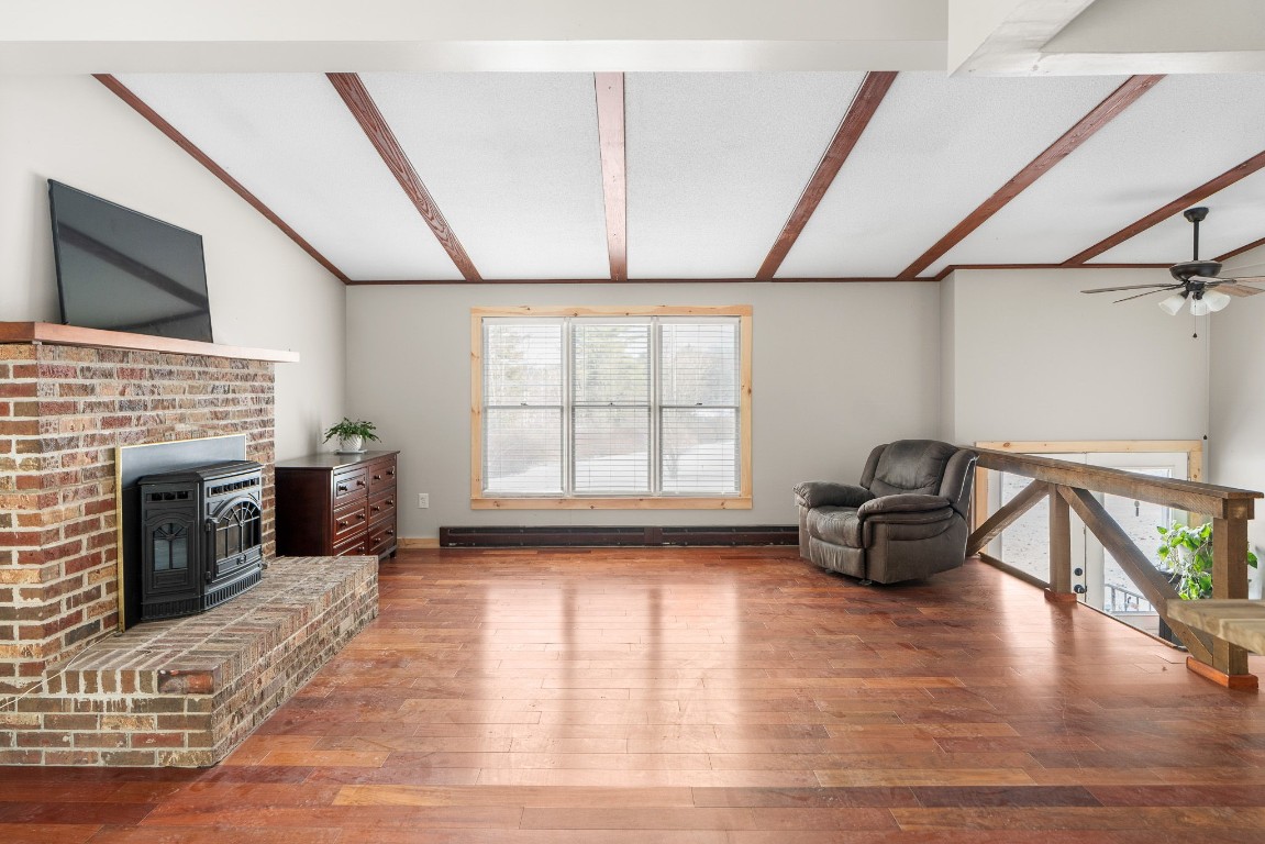 93 Ketchum Road Conklin, NY 13903 - Photo 18 of 44