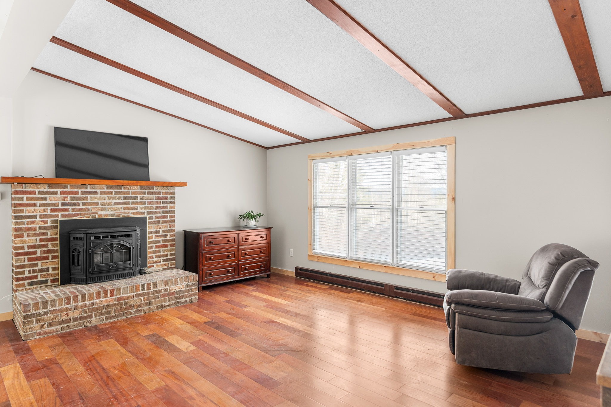 93 Ketchum Road Conklin, NY 13903 - Photo 19 of 44