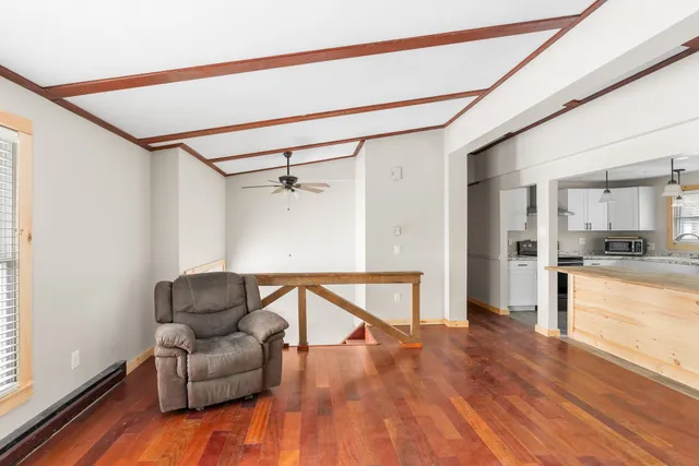 $364,900 | 93 Ketchum Road, Conklin, NY 13903