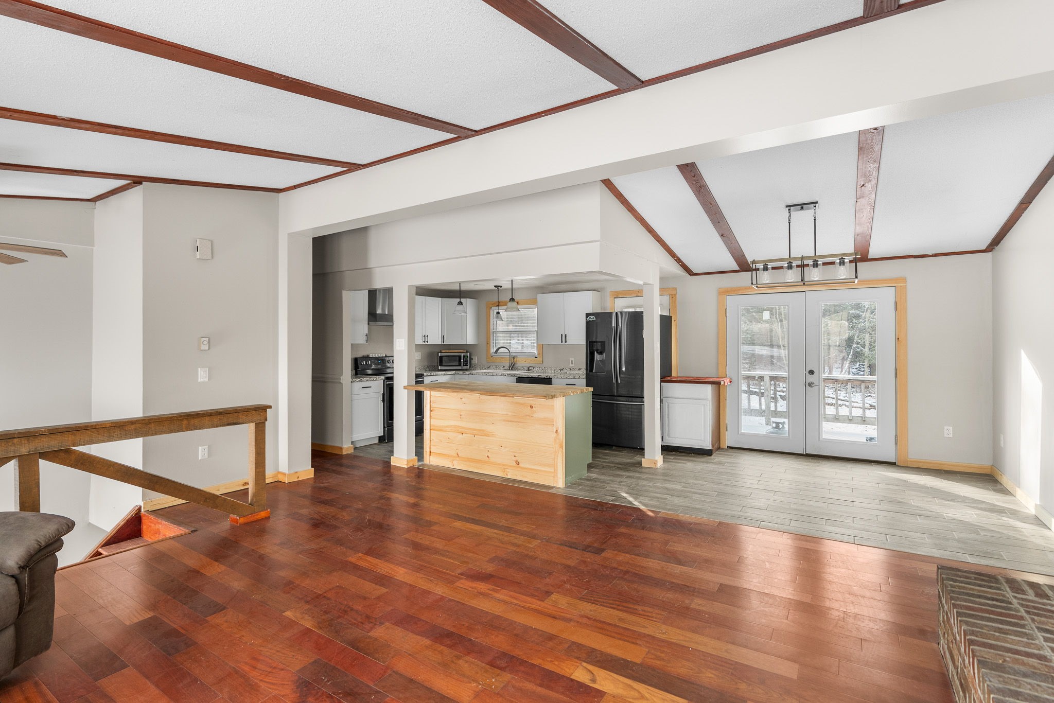 93 Ketchum Road Conklin, NY 13903 - Photo 21 of 44