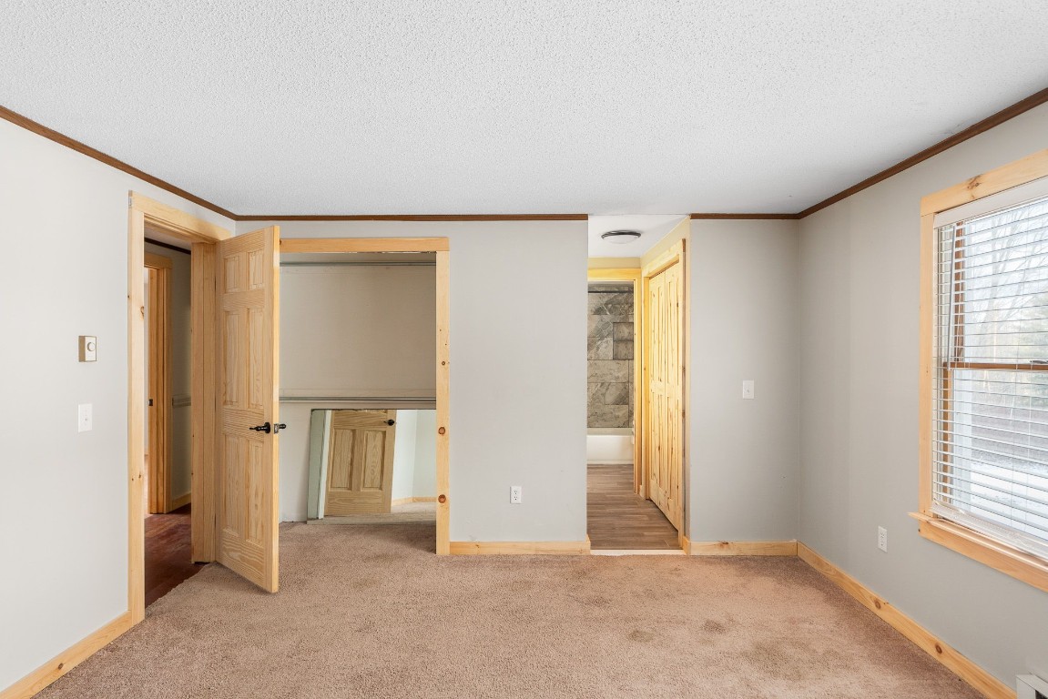 93 Ketchum Road Conklin, NY 13903 - Photo 22 of 44