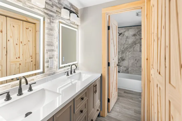 $364,900 | 93 Ketchum Road, Conklin, NY 13903