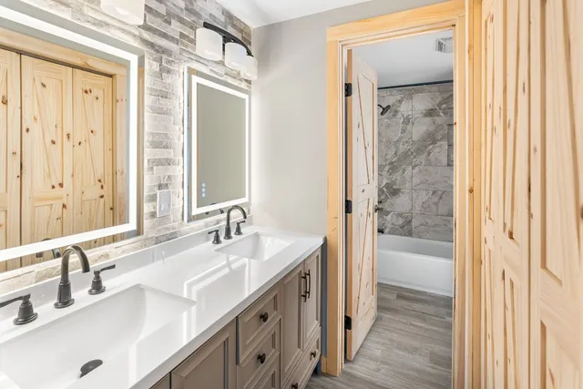 $364,900 | 93 Ketchum Road, Conklin, NY 13903