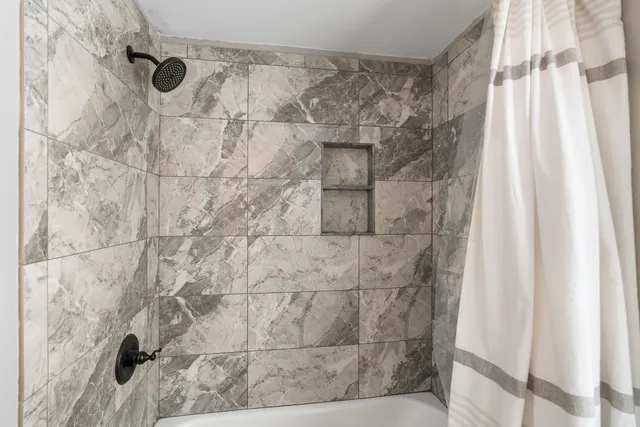 $364,900 | 93 Ketchum Road, Conklin, NY 13903