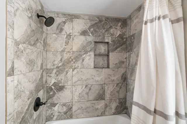 $364,900 | 93 Ketchum Road, Conklin, NY 13903