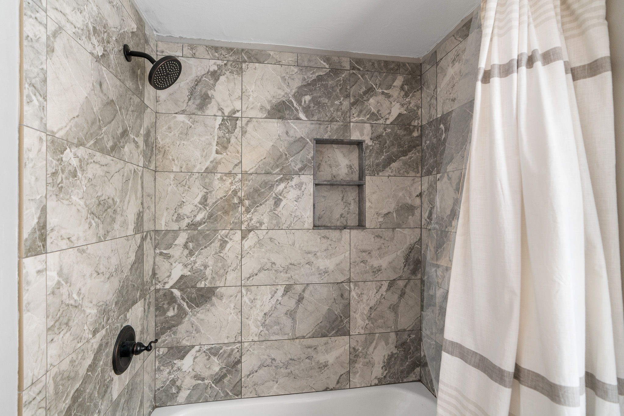 93 Ketchum Road Conklin, NY 13903 - Photo 24 of 44