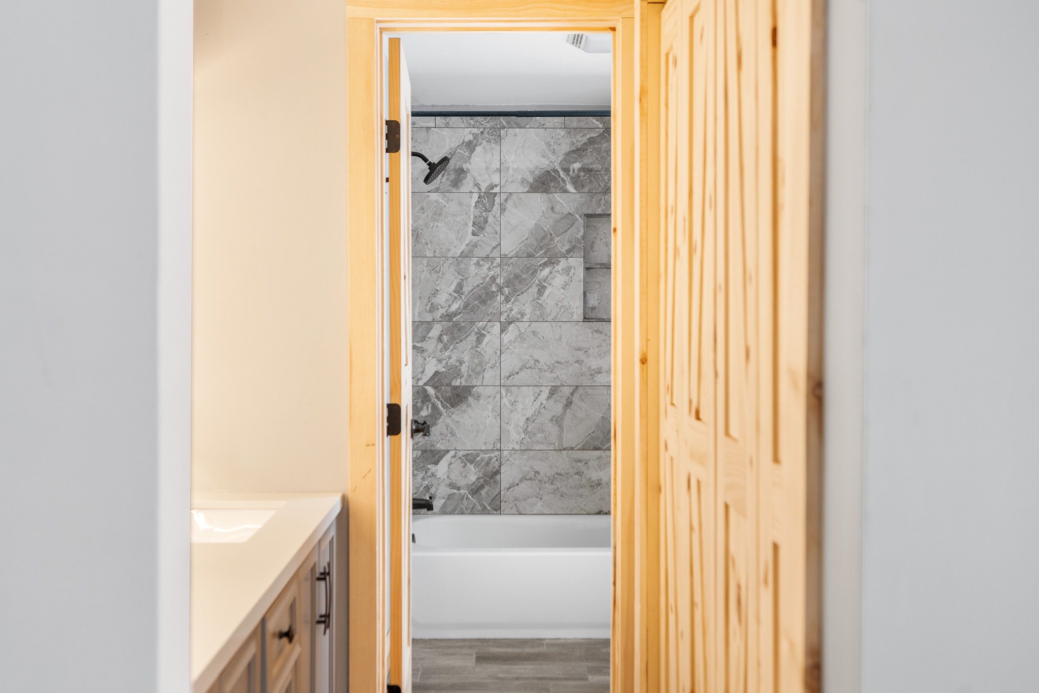 93 Ketchum Road Conklin, NY 13903 - Photo 25 of 44