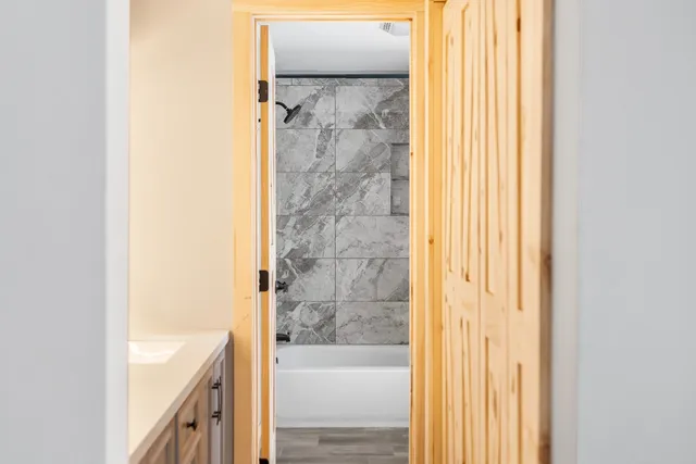 $364,900 | 93 Ketchum Road, Conklin, NY 13903