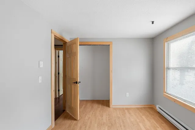 $364,900 | 93 Ketchum Road, Conklin, NY 13903