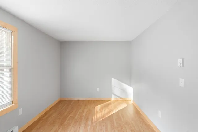 $364,900 | 93 Ketchum Road, Conklin, NY 13903