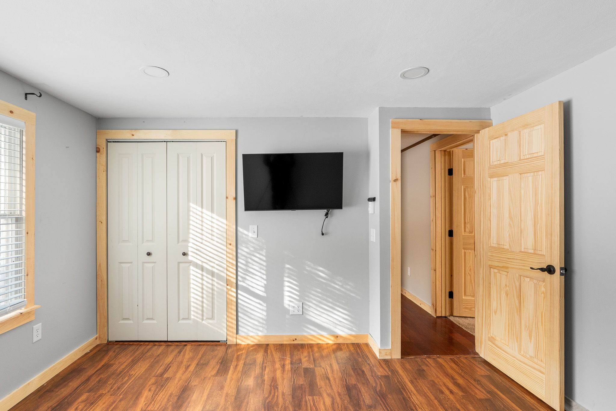 93 Ketchum Road Conklin, NY 13903 - Photo 28 of 44