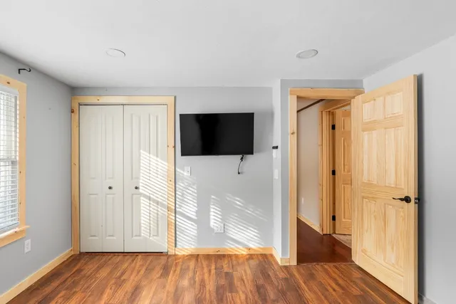 $364,900 | 93 Ketchum Road, Conklin, NY 13903