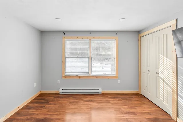 $364,900 | 93 Ketchum Road, Conklin, NY 13903