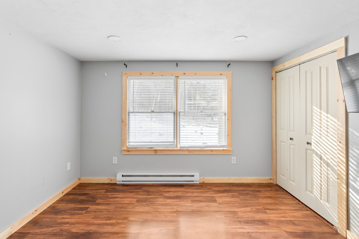 93 Ketchum Road Conklin, NY 13903 - Photo 29 of 44