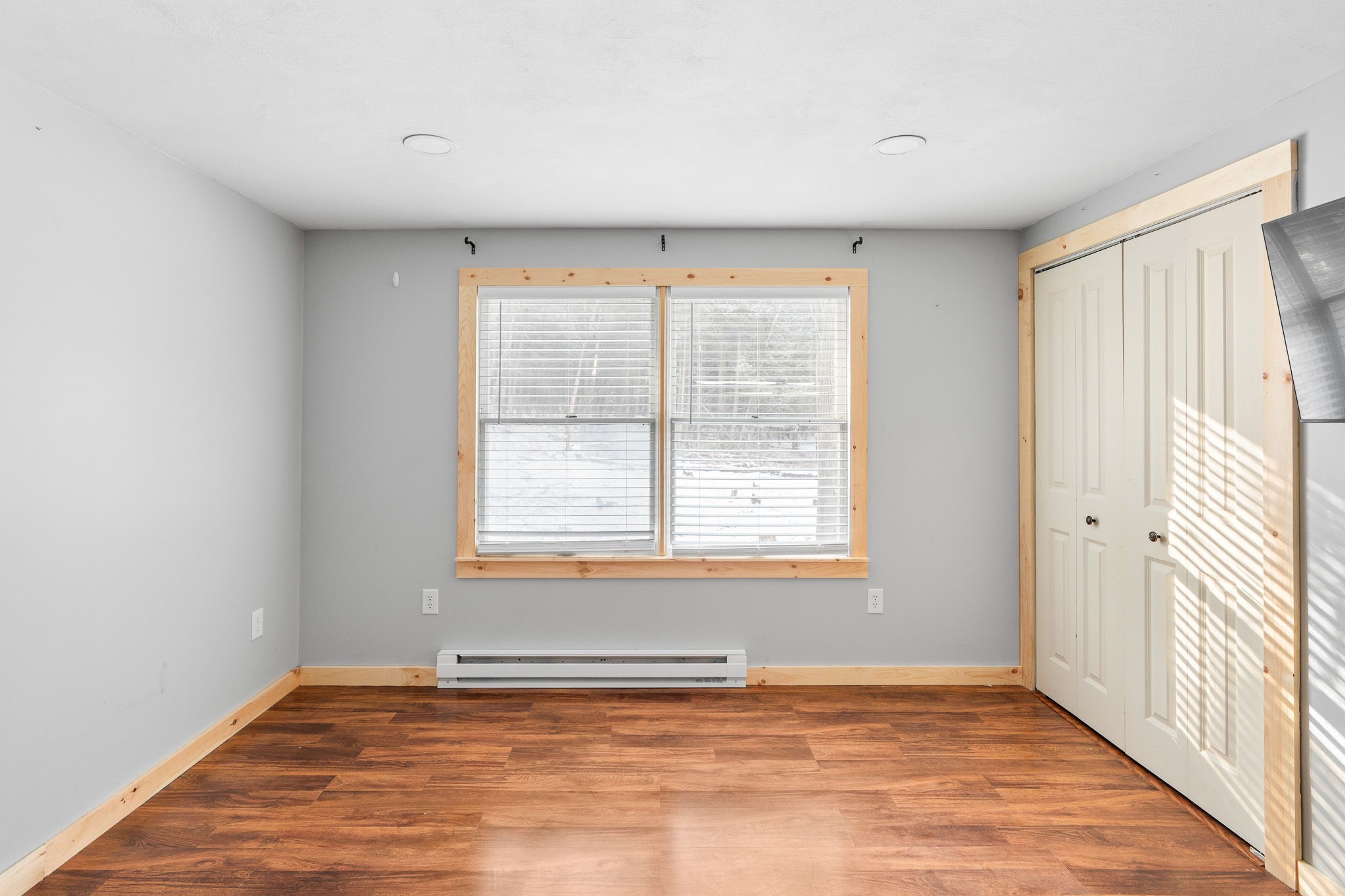 93 Ketchum Road Conklin, NY 13903 - Photo 29 of 44