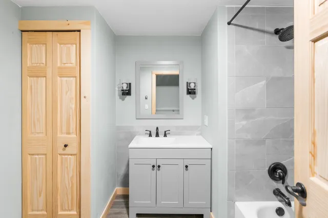 $364,900 | 93 Ketchum Road, Conklin, NY 13903