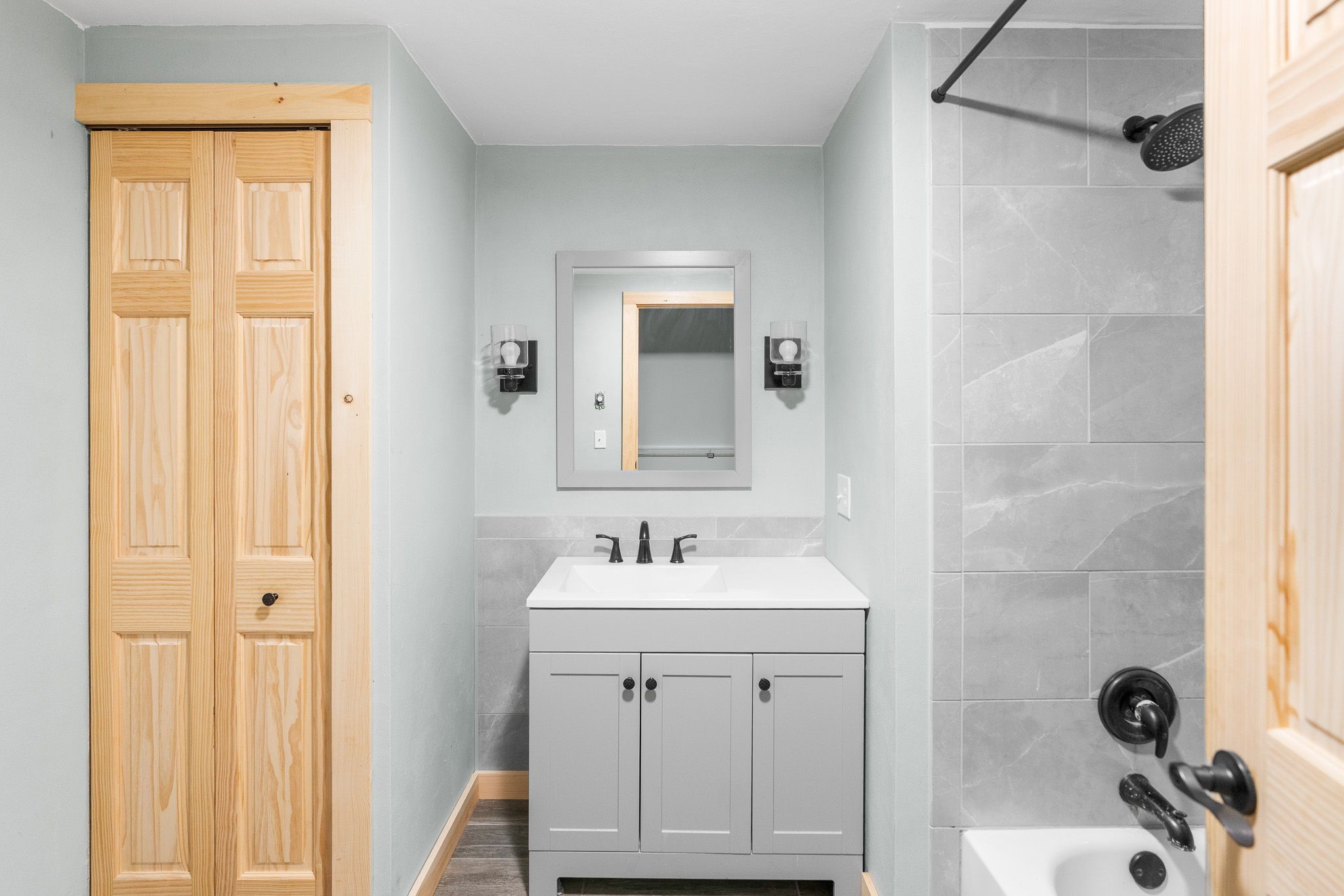 93 Ketchum Road Conklin, NY 13903 - Photo 30 of 44