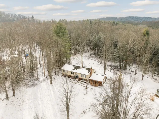 $364,900 | 93 Ketchum Road, Conklin, NY 13903