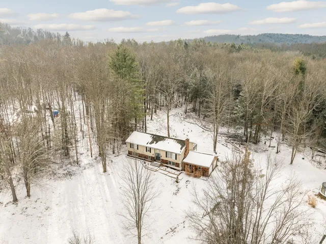 $364,900 | 93 Ketchum Road, Conklin, NY 13903