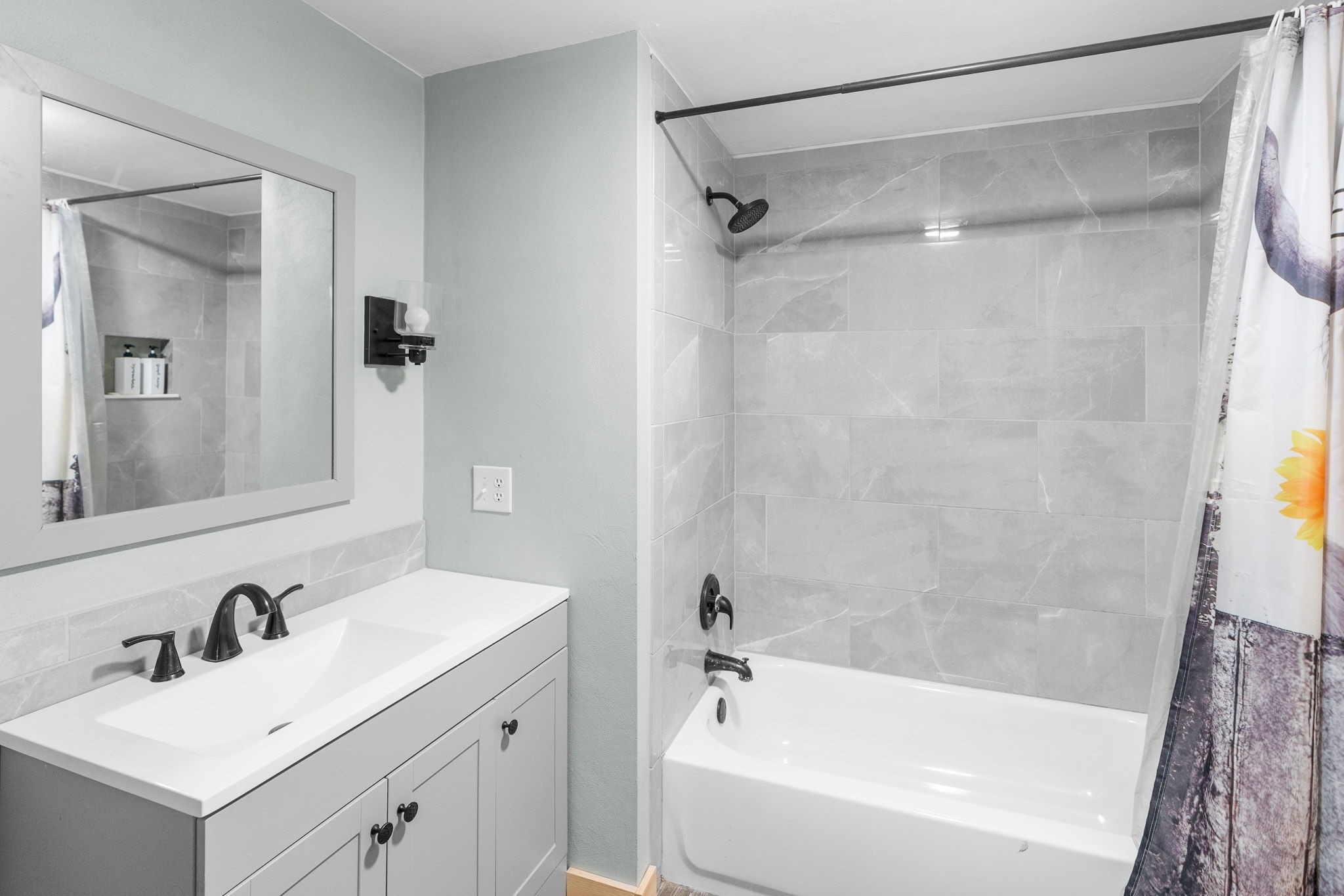 93 Ketchum Road Conklin, NY 13903 - Photo 31 of 44