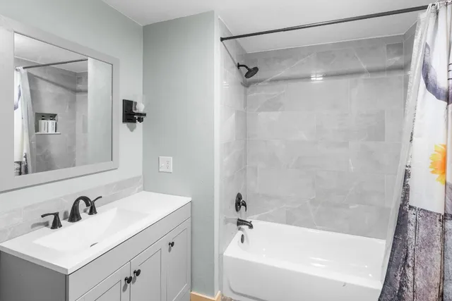 $364,900 | 93 Ketchum Road, Conklin, NY 13903