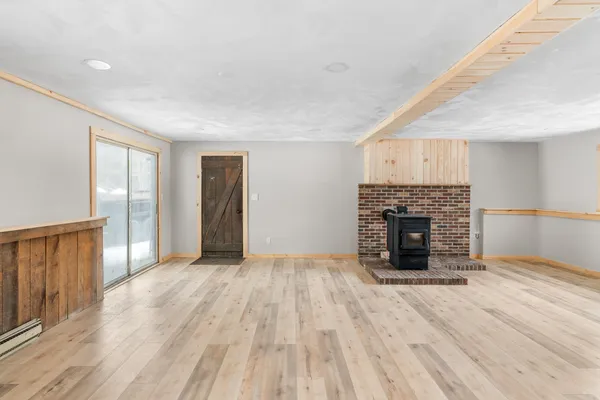 $339,000 | 93 Ketchum Road, Conklin, NY 13903