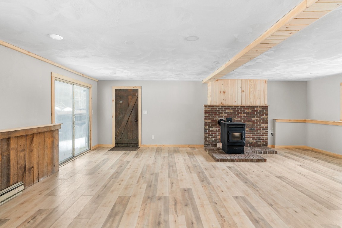 93 Ketchum Road Conklin, NY 13903 - Photo 32 of 44