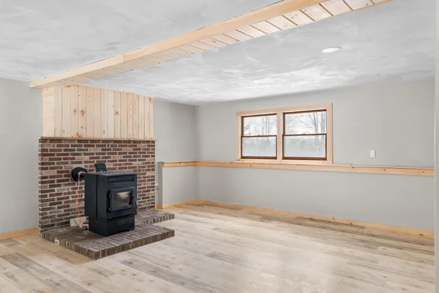 $364,900 | 93 Ketchum Road, Conklin, NY 13903