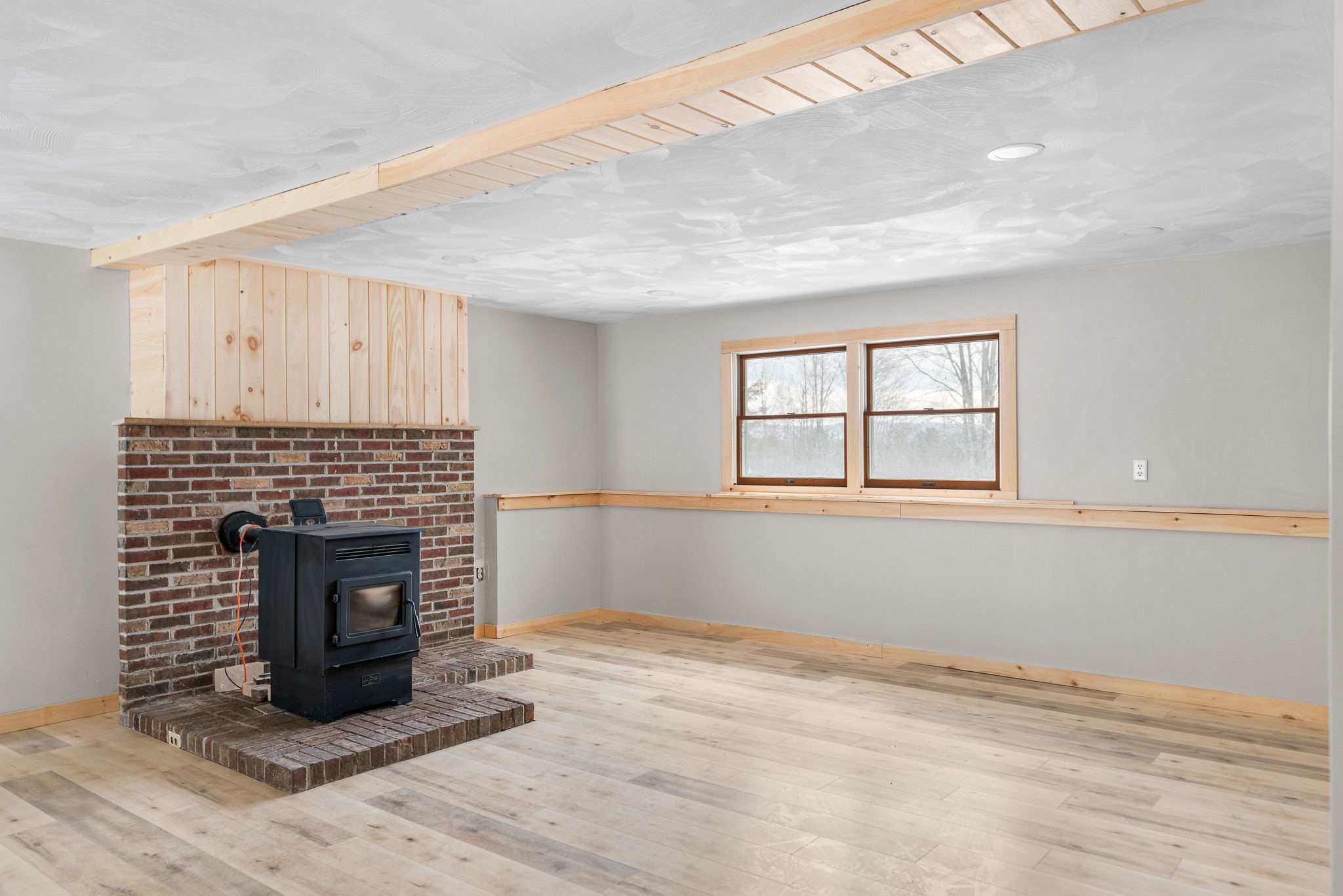 93 Ketchum Road Conklin, NY 13903 - Photo 33 of 44