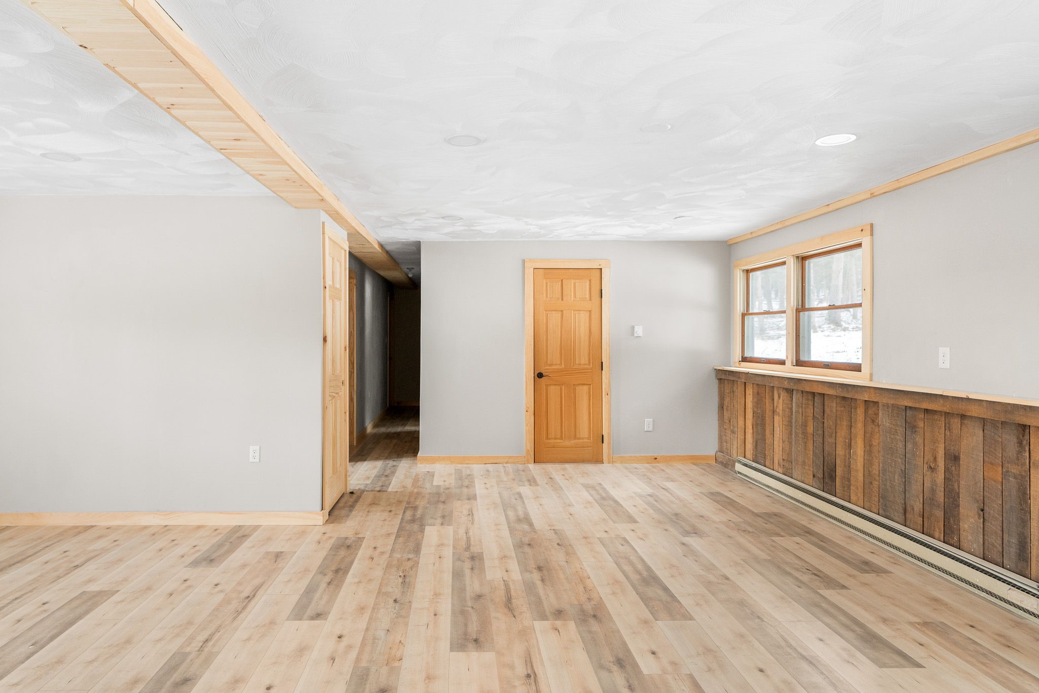 93 Ketchum Road Conklin, NY 13903 - Photo 34 of 44