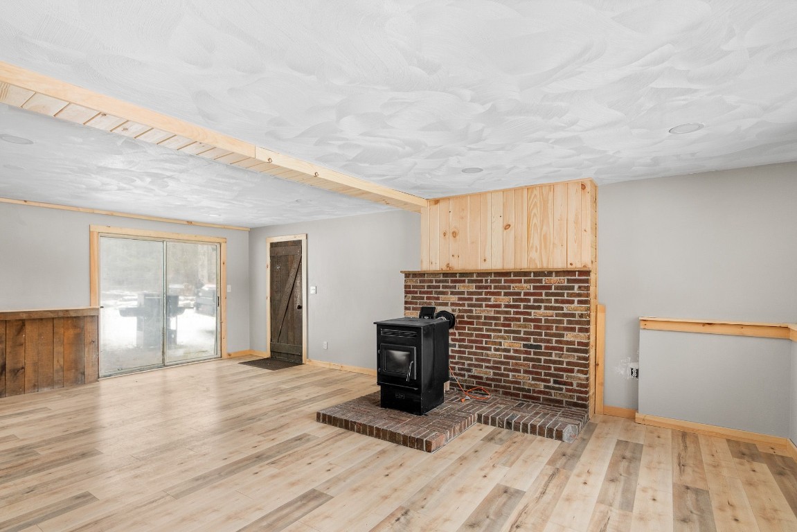 93 Ketchum Road Conklin, NY 13903 - Photo 35 of 44