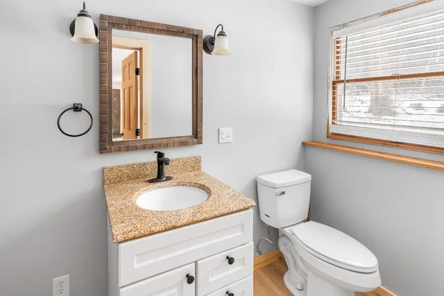 $364,900 | 93 Ketchum Road, Conklin, NY 13903