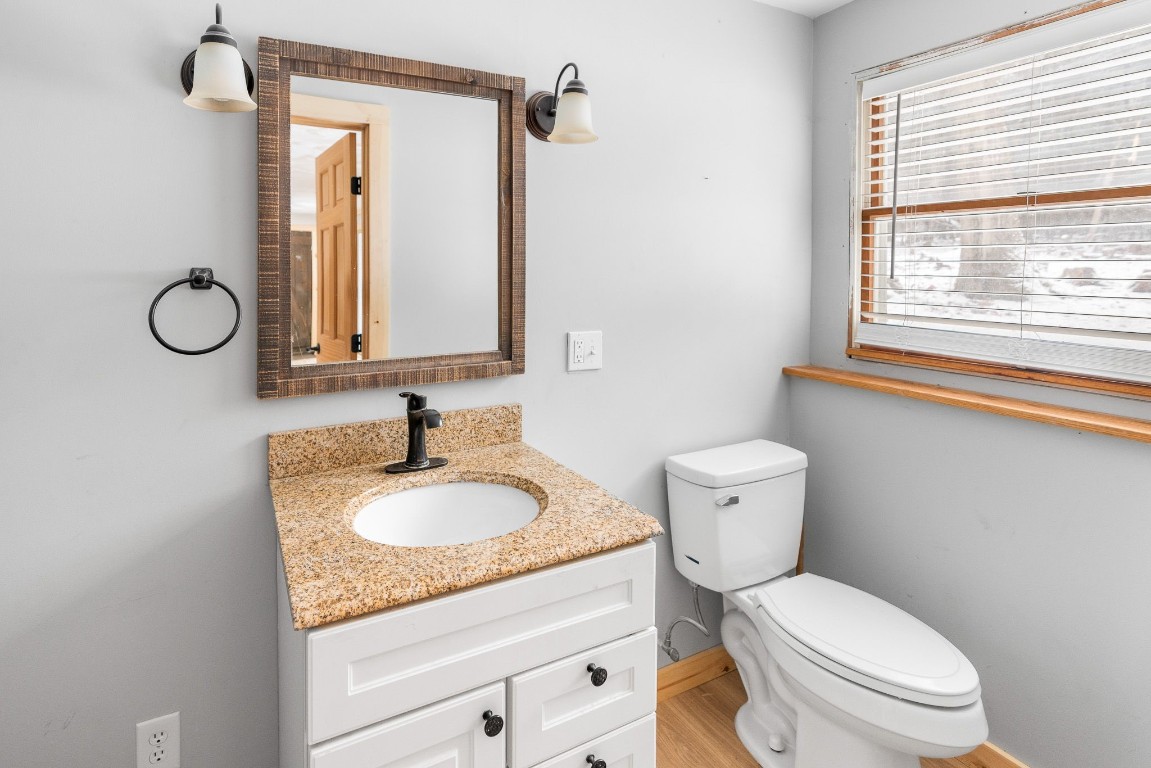 93 Ketchum Road Conklin, NY 13903 - Photo 36 of 44