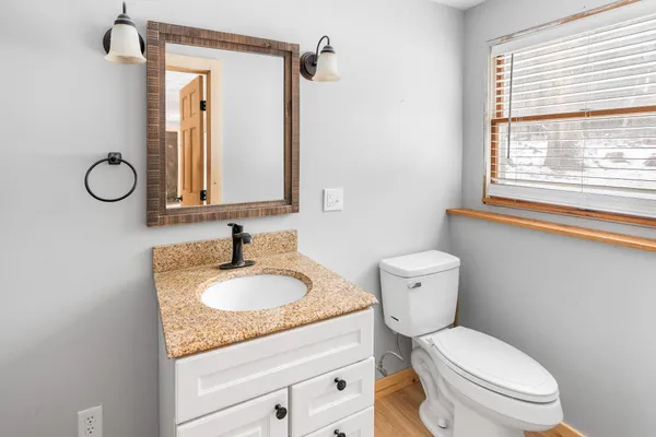 $339,000 | 93 Ketchum Road, Conklin, NY 13903