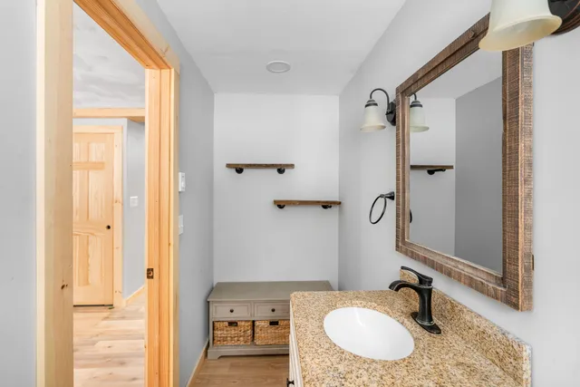 $364,900 | 93 Ketchum Road, Conklin, NY 13903