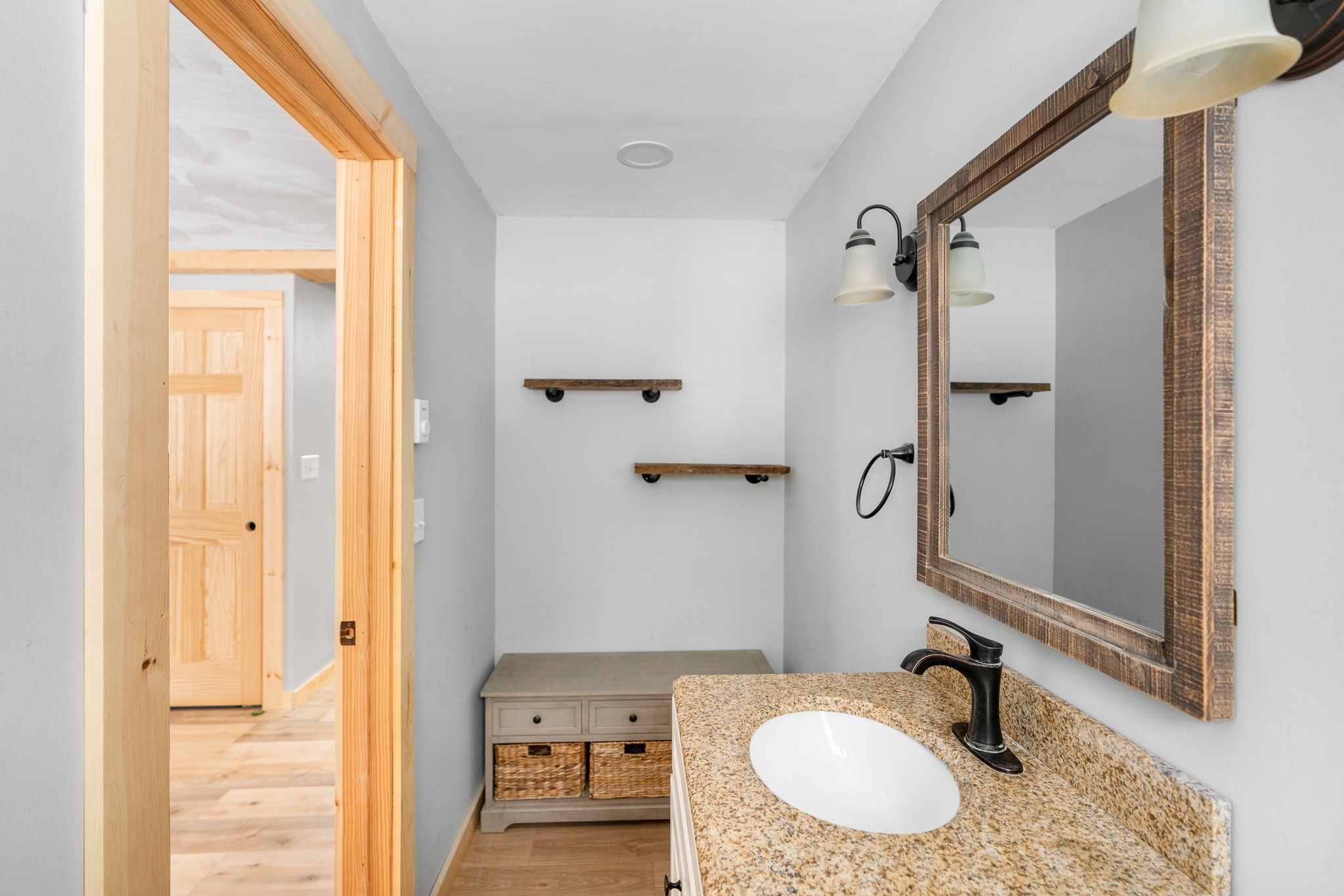 93 Ketchum Road Conklin, NY 13903 - Photo 37 of 44