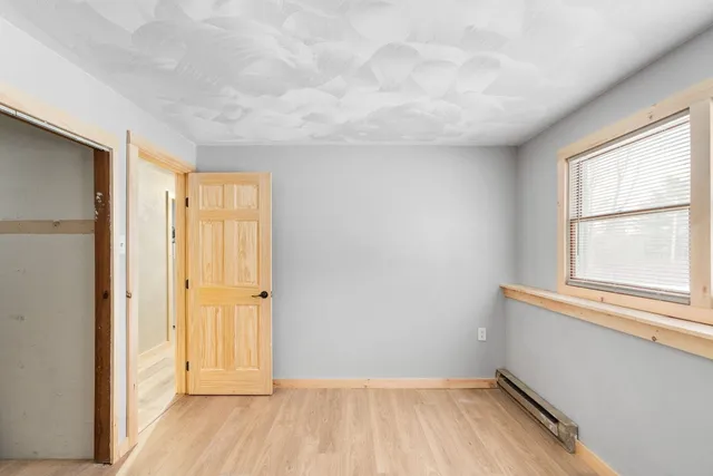 $364,900 | 93 Ketchum Road, Conklin, NY 13903