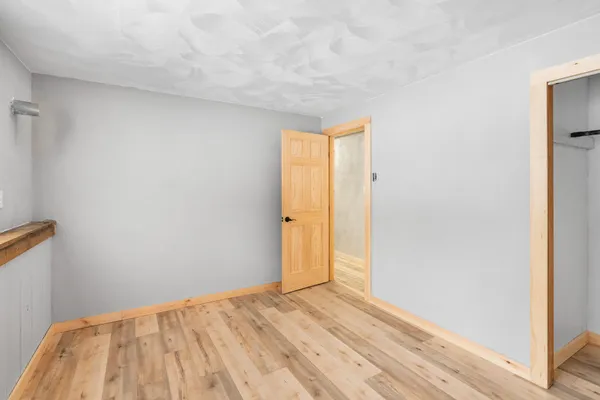 $339,000 | 93 Ketchum Road, Conklin, NY 13903