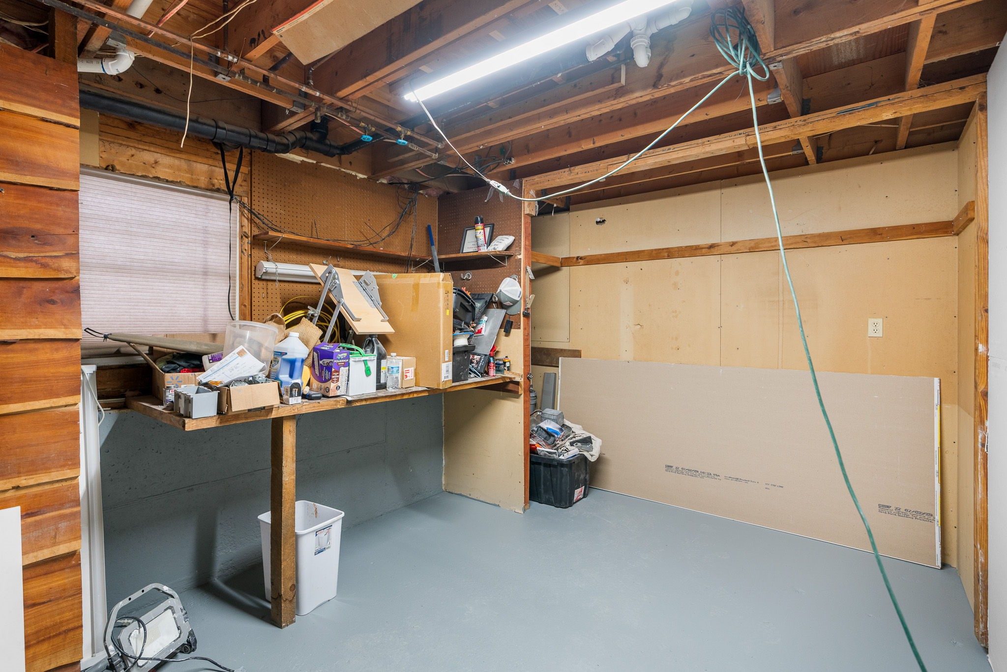 93 Ketchum Road Conklin, NY 13903 - Photo 40 of 44