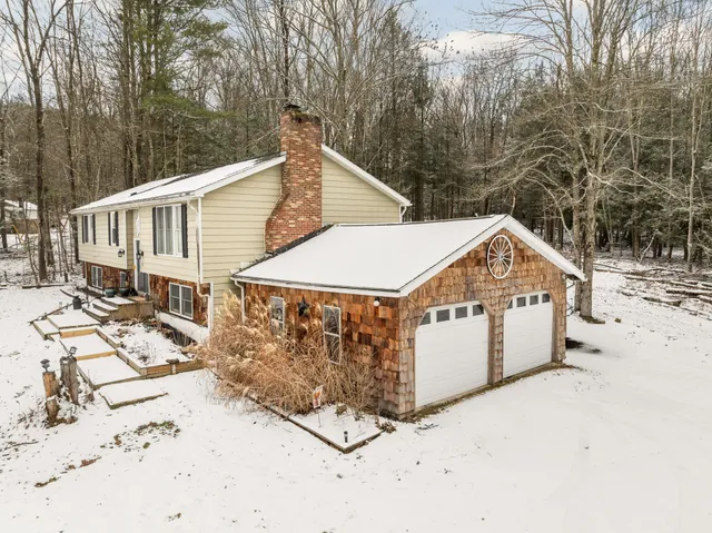$364,900 | 93 Ketchum Road, Conklin, NY 13903