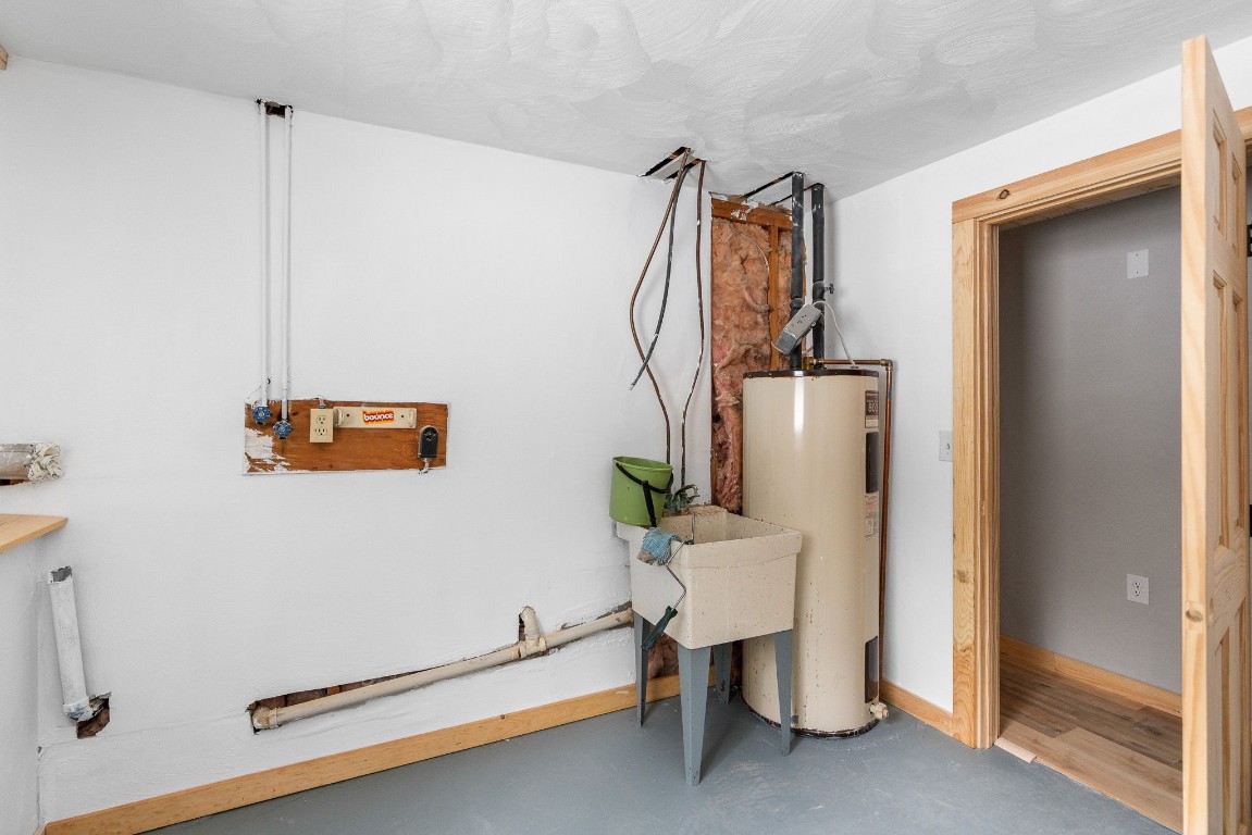 93 Ketchum Road Conklin, NY 13903 - Photo 41 of 44