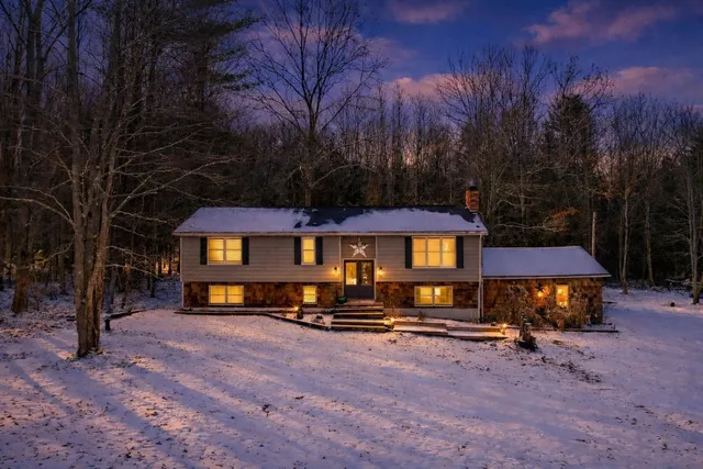 $364,900 | 93 Ketchum Road, Conklin, NY 13903